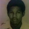 rogermiller819